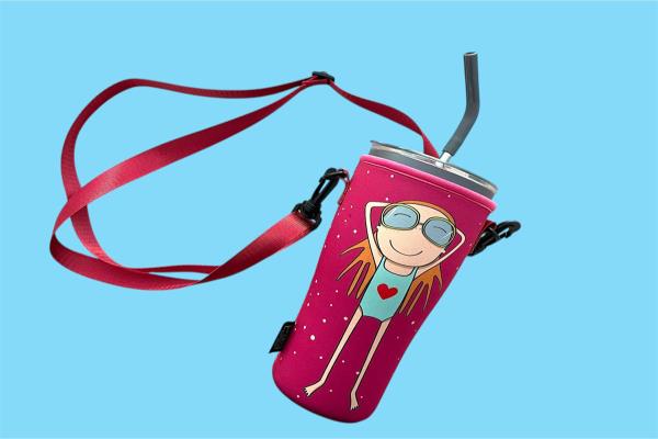 Summer Girl Essentials Kit